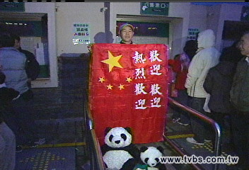 6點就開始排! 最遠從屏東開夜車