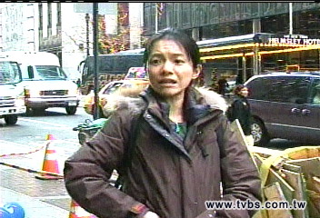 和黃芳彥見面? 陳幸妤激動駁斥