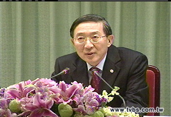 國民外交大突破　英允台客免簽證