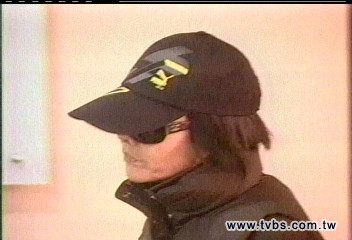 扁褓母夫婿 珍曾託杜麗萍安插