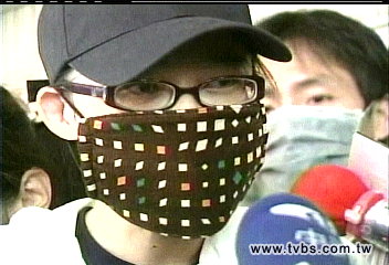 洪曉慧「譯功」一流　出版社驚艷