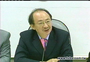 柯建銘勁爆 吳文忠壓下馬光碟