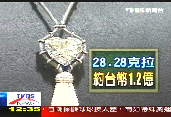 金融風暴吹到拍賣會 降價20-40%