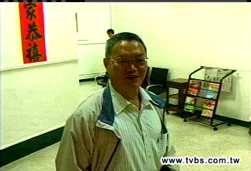 抓檢陪葬 吳:扁謀略可比毛澤東
