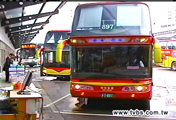 「便宜到離譜」 尊龍北中擬60元