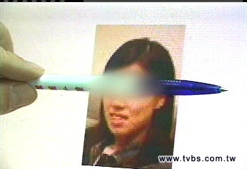 墓仔埔也敢去! 竹科女徵男伴掃墓