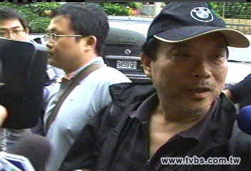 「50名嘴收紅包」 古董張爆黑幕