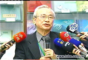 肥貓? 郵局酬庸退休高層領雙薪