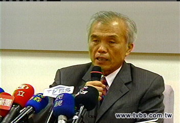 辜仲諒指呂東英勒索 特偵擬分案
