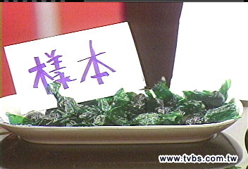 「糖果」治百病？　亂買偽藥恐傷肝腎