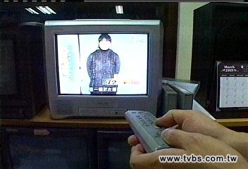 偷接第四台被抓　男竟無罪不起訴