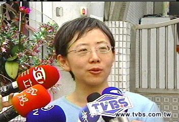 替王雪峰找工作　綠擬聘議會顧問
