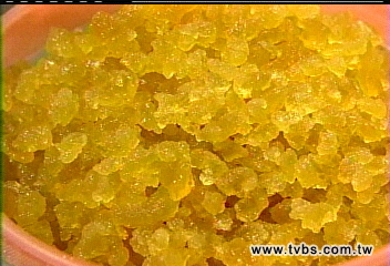 中國菌菇治病?網路爆紅 醫批扯