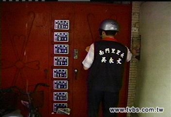 近貧送件發「走路工」 里長不領情