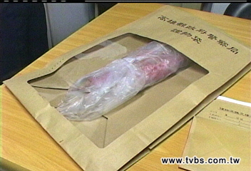 打死2歲女童 鄰居:父母孤僻