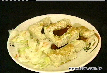 「臭名遠播」 臭豆腐滷汁發現新菌
