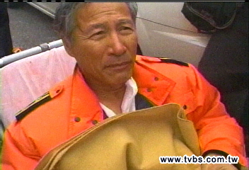 劉寧生策劃壯舉 心血隨戰船破碎