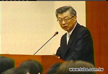 台版馬多夫　台250億投資恐血本無歸