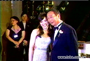 台銘聚焦/「不只生一個」 曾馨瑩計劃第二胎?
