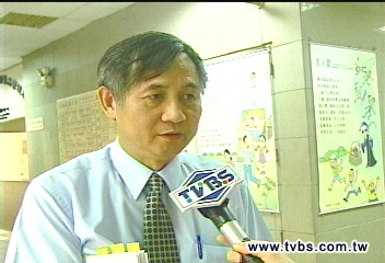 全民大防疫　陸委會緊繃不敢大意