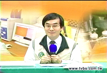 〈快訊〉旅遊警示退費 協調準則出爐