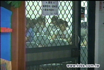 屏科大發錯10考卷　竟要全部重考