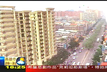 每坪要價70萬　佔地千坪獲利驚人