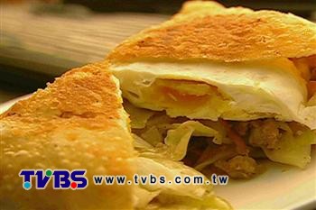 食尚玩家/帶著媽媽遊大溪單元,業者?