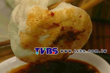 食尚玩家／岡山眷村美食，業者？