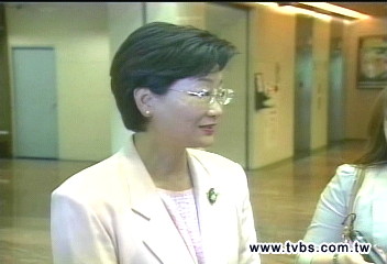 逼宮陳聰明？　王清峰：沒有！是杜撰