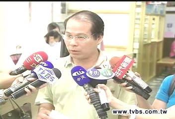 警破假醫師集團 前立委也受害