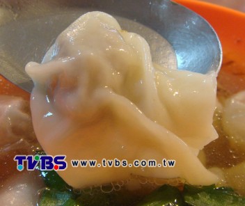 食尚玩家/板橋排隊人氣小吃,業者?