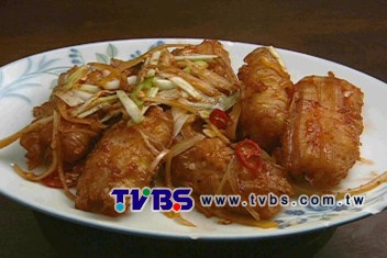食尚玩家／中崙市場vs.遼寧夜市美食，業者？