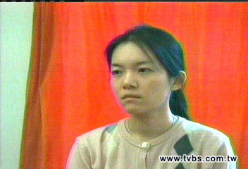 偽證罪被告 陳幸妤、陳敏薰列境管