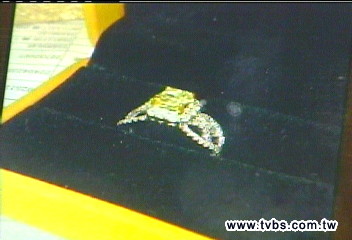 限量鑽不限量! 民眾爆購物台騙錢