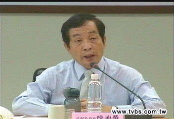 油炸油/〈快訊〉炸油二波報告 速食業含重金屬超標