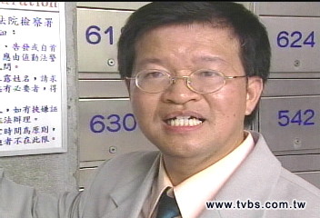 豪宅變凶宅 「湯尼陳」獲賠279萬