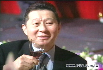 〈獨家〉賣老爸三重祖產　孫道存破產享奢華