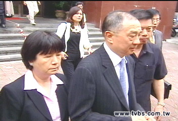 元大涉掏空6.7億　律師：政府政策荒謬