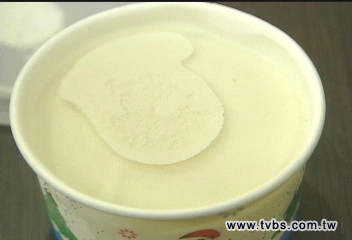 哇!好特別 豆腐、豆漿尬出冰淇淋