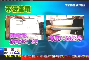 電腦展新鮮貨 漢堡主機450公克最小