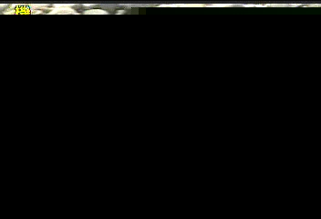 救難氣墊船翻船　3人落水2獲救1危急