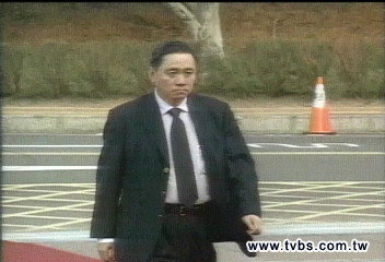 「祖譜沒有三房」 王文洋爭產越演越烈