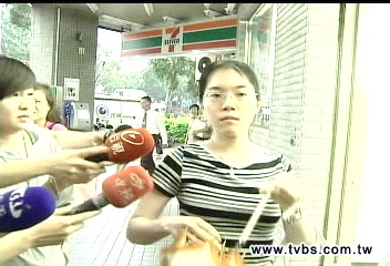 與弟致中決裂？　陳幸妤傳和公婆和解