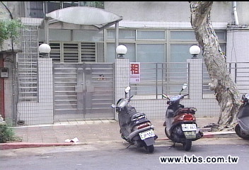 扁民生寓所低行情招租　開價12萬