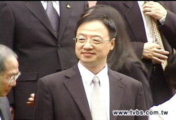 拚命三郎! 印尼代表楊進添掌外部