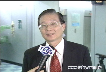 15個月前錯過 吳清基登教長寶座