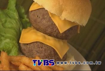 食尚玩家／9/7介紹之環遊世界愛之旅，業者？
