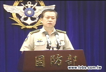 護馬憲兵脫哨 營長說謊卸責送法辦