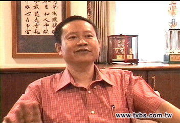 〈快訊〉KMT徵召選雲縣長？　許舒翔：未被徵詢